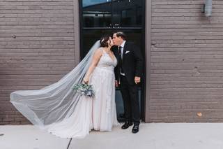 Terah Hoobler Photography - 16