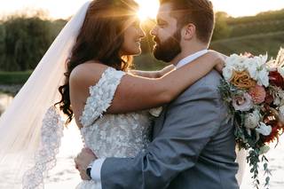 White Dress Black Tie LLC - 8