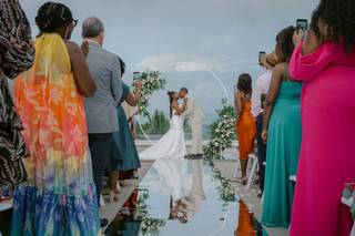 Our Destination Weddings - 45