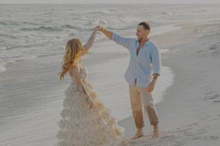 Phocus Photography - 7