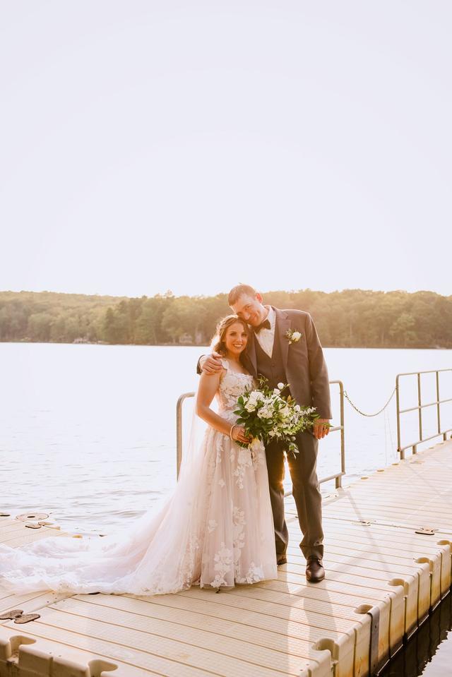 Woodloch Resort - 2