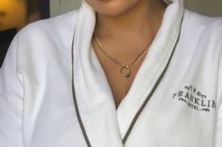 Jeimy.Glam - 8