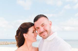 Dana Arnold Photography - 67
