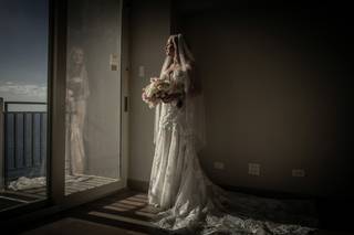 Javier Olivero Photography - 11