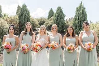 Heather Marie Photography - 12
