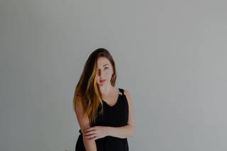 Katherine Beth Photography - 7