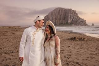 Michael Stephens Photography - 6
