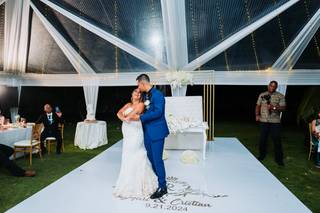 JB Events and Rentals - 15