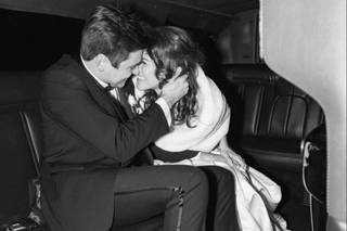 28 North Photography - 53