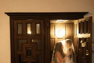Jacob Grant Photography - 6