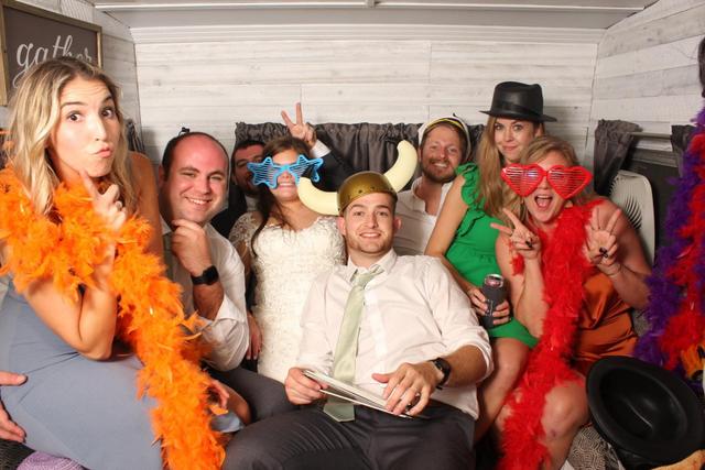 CM Baker Photography - 2