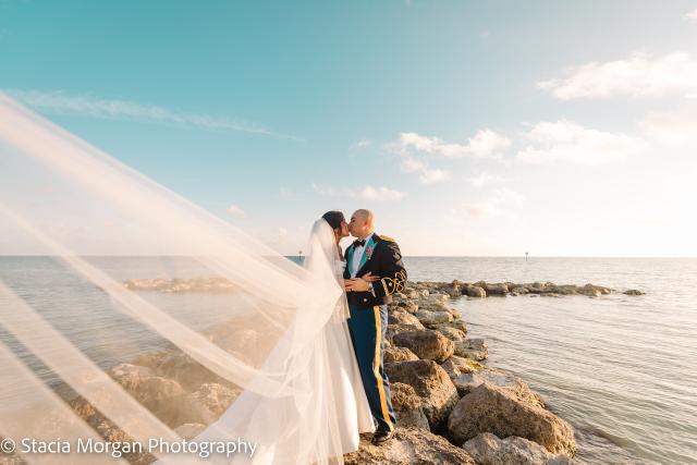 Stacia Morgan Photography - 1