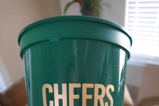 DiscountMugs.com - 7