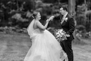 K. Lenox Photography - 20