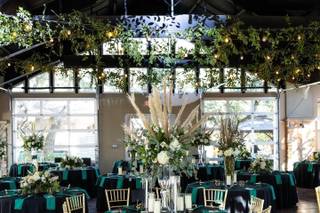 Elite Event Planning - 32