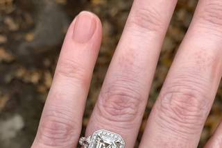 Rivard Fine Jewelry 3
