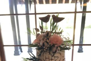 Ashley Bakery - 23