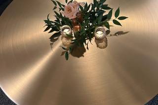 Flowers For Dreams - 38
