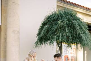 Ruth Terrero Photography - 7