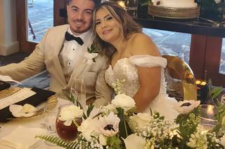 Krystal Enid Events - 21