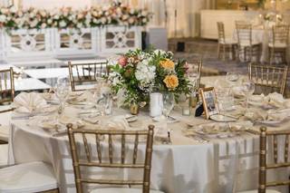 Top Tier Event Rentals, LLC - 7