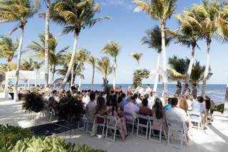 VIP Vacations - 10