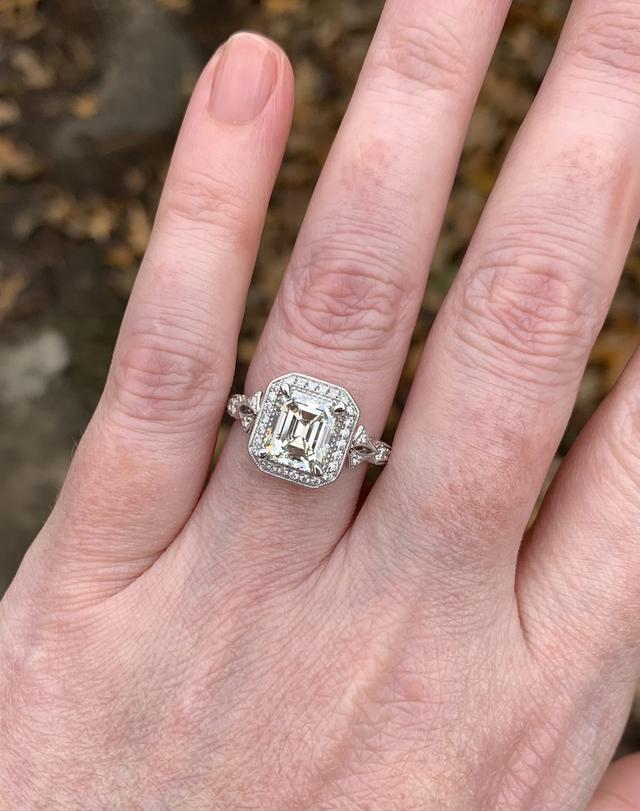 Rivard Fine Jewelry - 3
