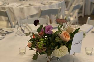 Ornate Events and Designs - 47