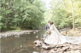 Lindsay Eileen Photography - 57