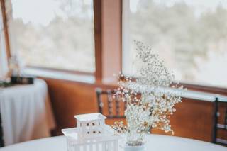 SSY Events - 21