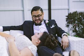 FRAME YOUR LOVE PHOTOGRAPHY - 15