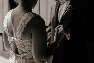 Morgan Ashley-Lynn Photography - 5