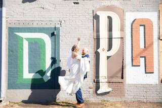 Daisy Moffatt Photography - 5