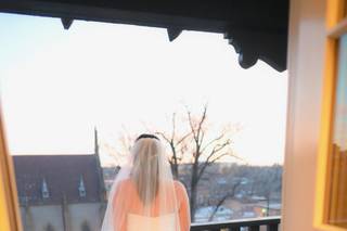 Vivi Photography - 12