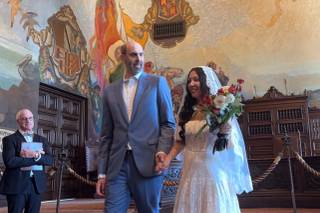 aVow Ceremonies and Services - 5