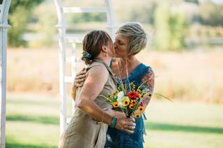 Be Boulder Photography - 12