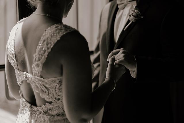 Morgan Ashley-Lynn Photography - 1