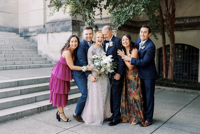 L. Hewitt Photography - 3