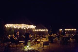Whistler's Knoll Vineyard - 68