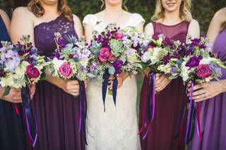 Michael Stephens Photography - 53
