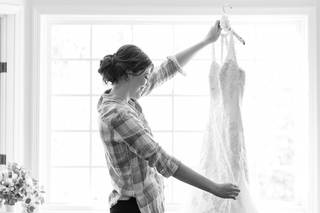 Alysha Ann Photography - 13