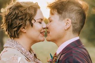 Leah Muse Photography - 178