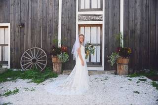 Katie Nemeth Photography - 20