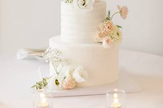 Floral Designs by Sofie - 14