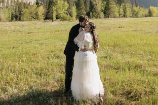 Priscilla Banuelos Photography - 29