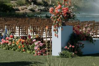 Monserate Winery - 5