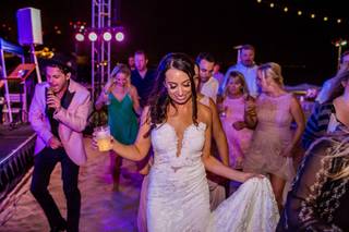 Ben Mallare Events & Entertainment - 55