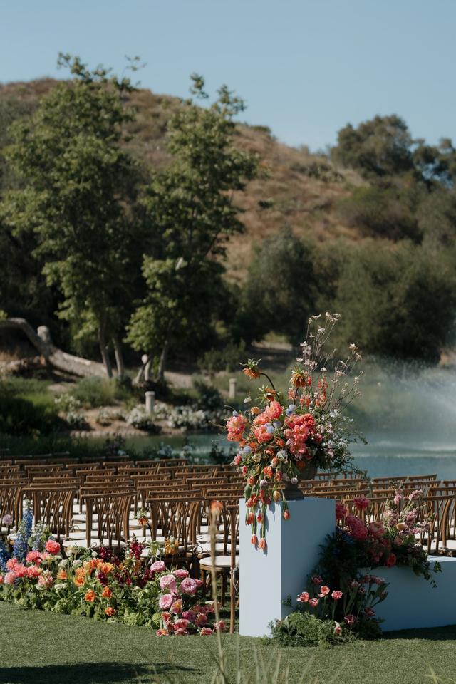 Monserate Winery - 2