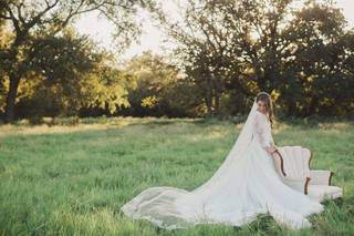 Beth McElhannon Photography - 23