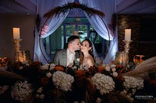 Katherine Lebron - Event & Wedding Planner - 79